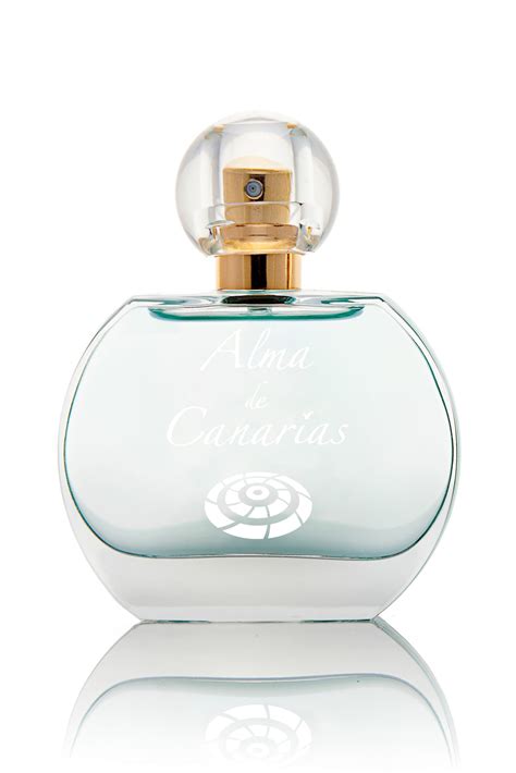 Parfum Dulce 50 ml .